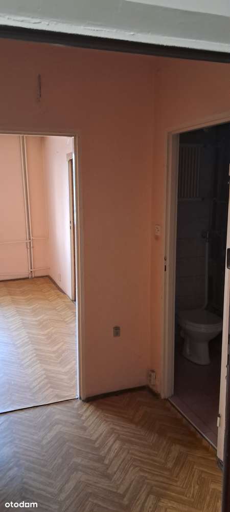 Sprzedam mieszkanie w Kobyłce woj. Mazowieckie - Pełny obrazek: 5/15