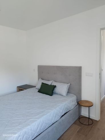 Prédio habitacional com 5 apartamentos arrendados-19