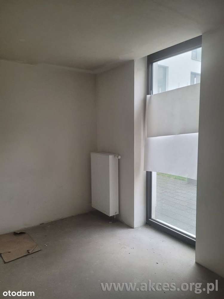 Lokal użytkowy, 87 m², Warszawa - Pełny obrazek: 4/5