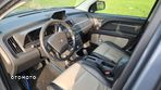 Dodge Journey 2.0 CRD DSG R/T - 16