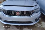 Bara fata cu defect FIAT TIPO II 2015-2019 - 2