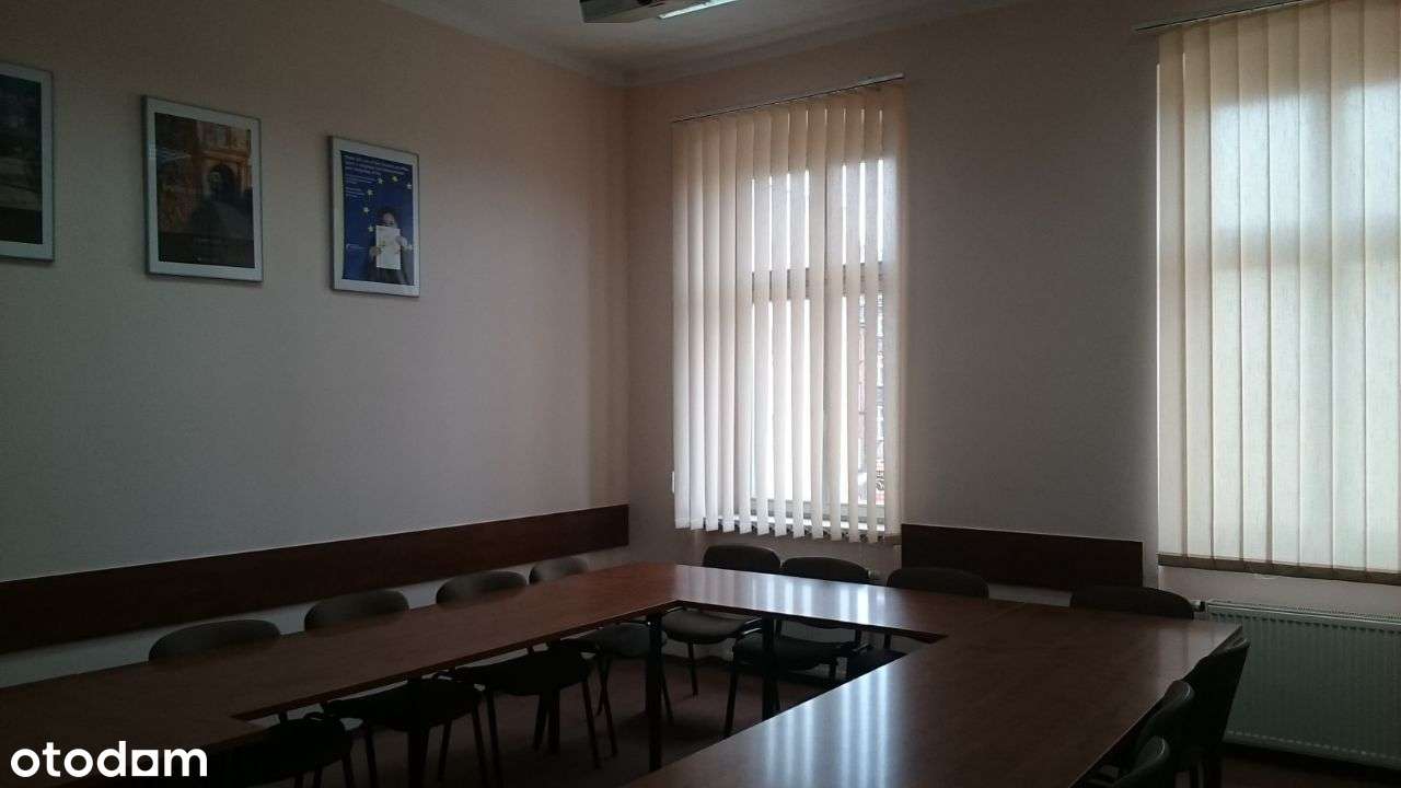 Lokal użytkowy w - Pełny obrazek: 3/16