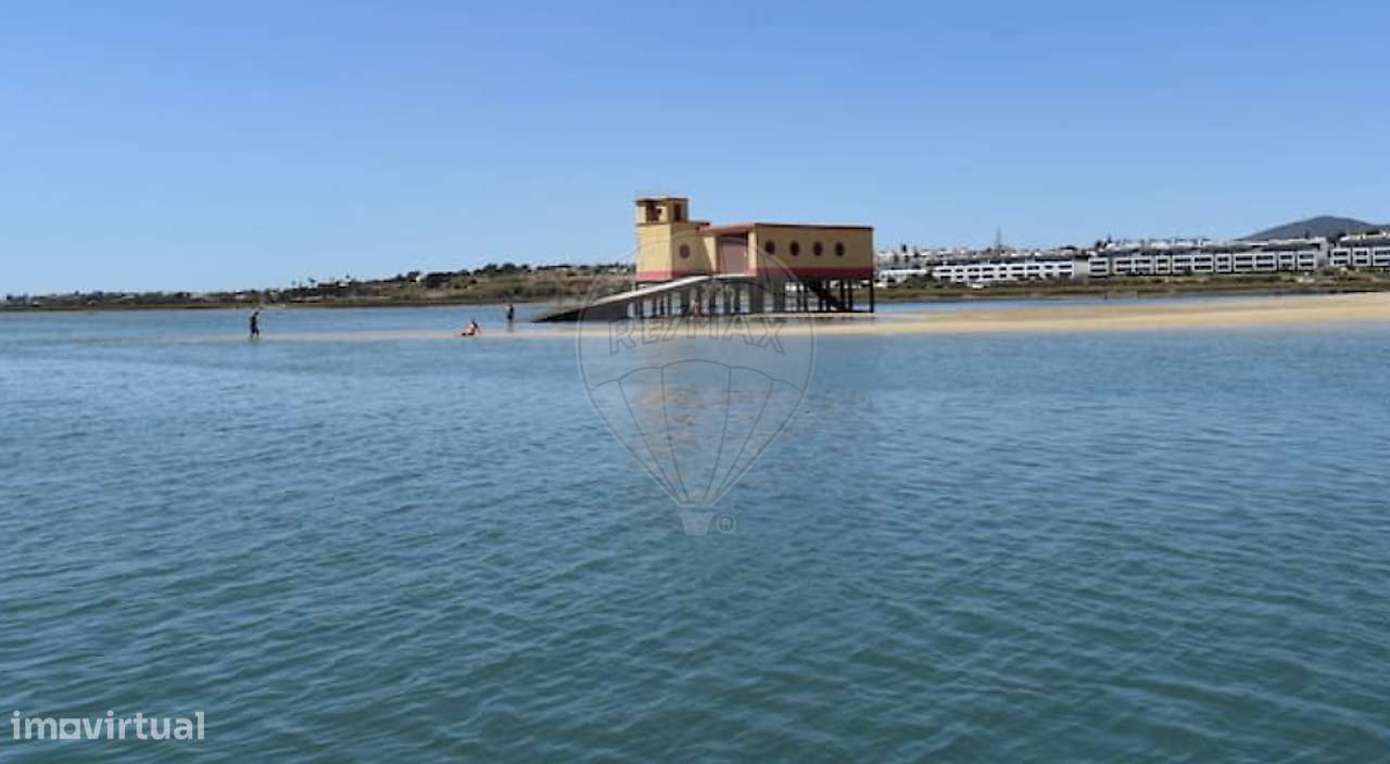 Apartamento T3 para venda - Grande imagem: 2/3