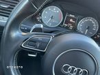 Audi SQ5 - 18
