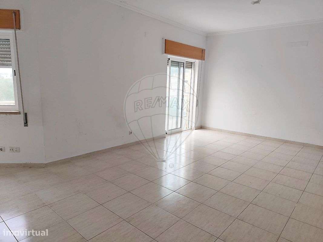 Apartamento T2 para venda - Grande imagem: 4/29