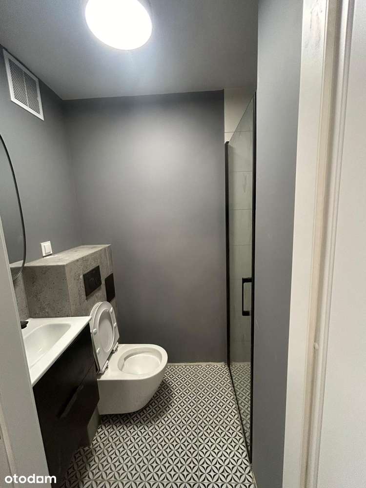 Mieszkanie do wynajęcia ul. Kleczkowska 24 - Pełny obrazek: 5/6