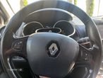 Renault Clio Sport Tourer 1.5 dCi Limited EDition - 9