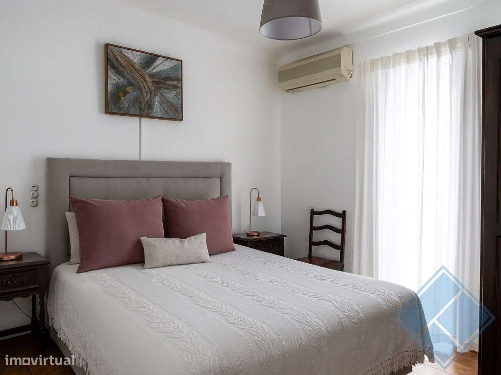 Oportunidade de Investimento Única em Estremoz - Residencial Miguel...-44