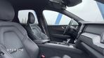 Volvo XC 60 T5 AWD R-Design - 23