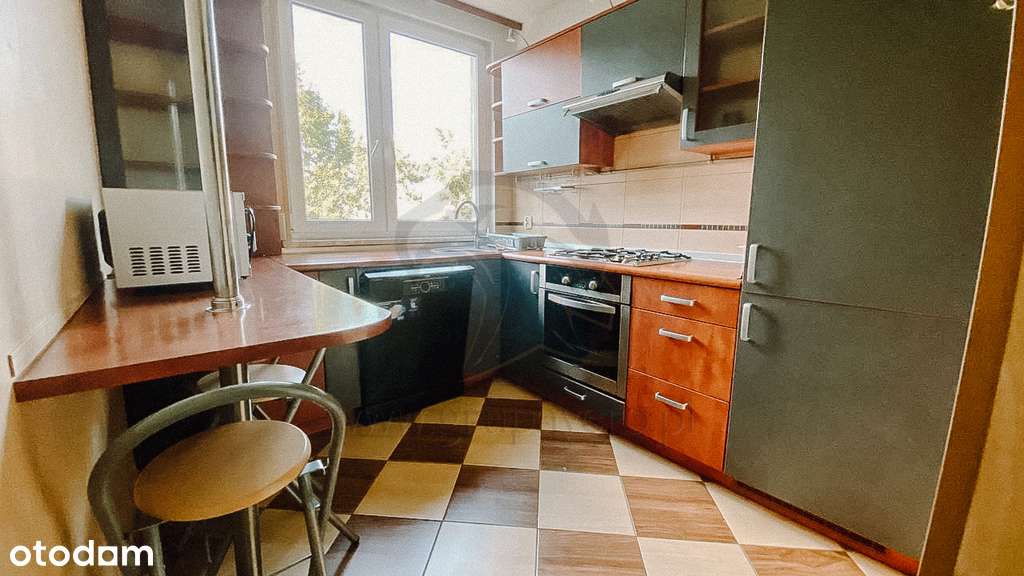 Loggia z widokiem na horyzontalną rzeczywistość - Pełny obrazek: 5/20