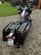 Harley-Davidson Touring Road Glide - 4