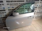 Usa Portiera Stanga Fata Bmw E60 E61 - Dezmembrari Arad - 2