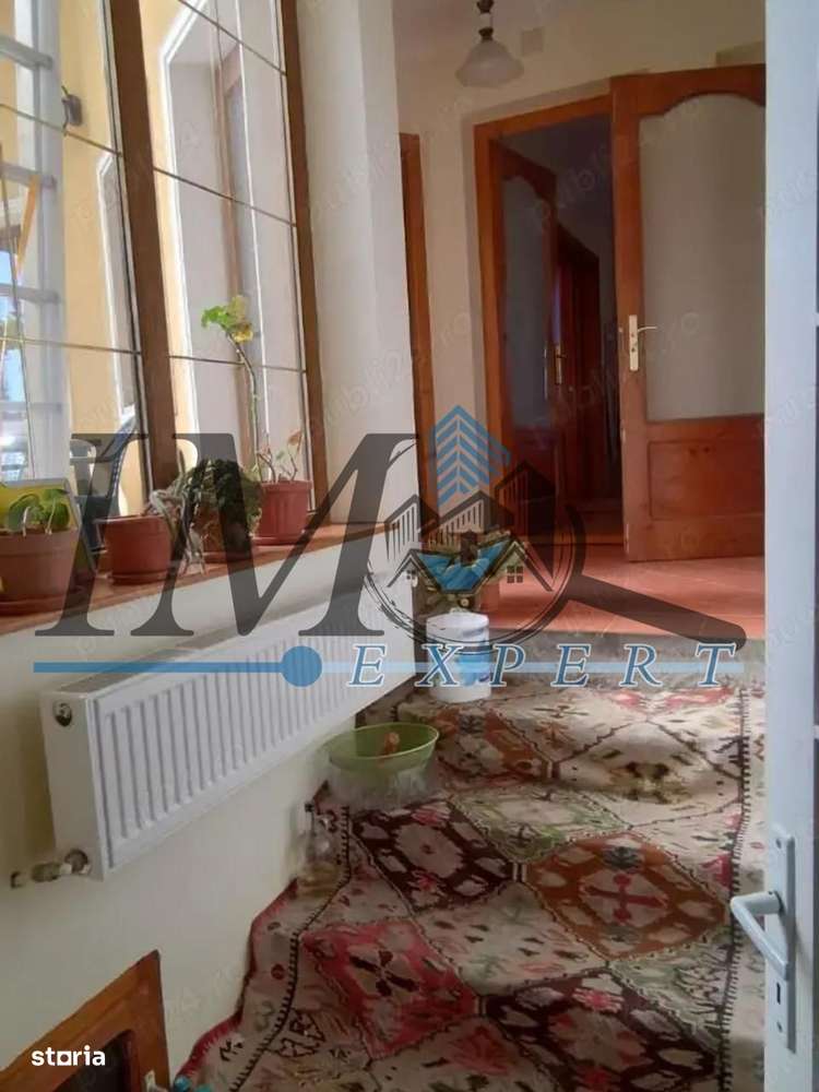 Casă de vânzare în centru Alba Iulia 138mp. - Imagine principală: 5/5