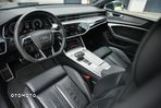 Audi A7 55 TFSI mHEV Quattro S tronic - 23