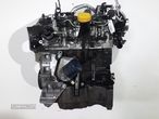 Motor Renault Kangoo 1.5DCi 66KW Ref: K9K608 - 1