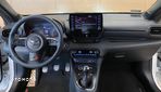 Toyota Yaris GR 1.6 Dynamic - 16