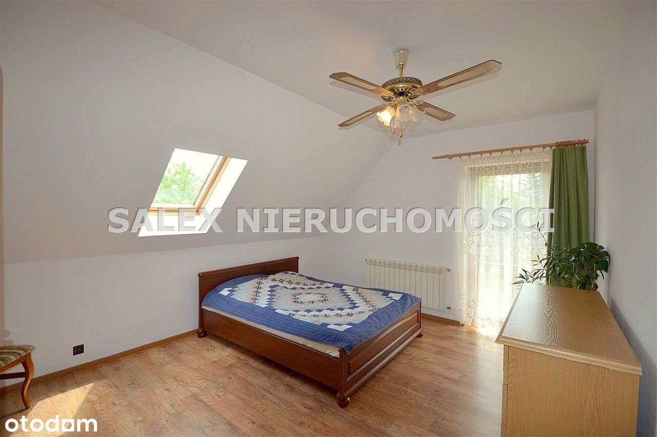 Dom w Chybiu prowizja 0%-13