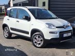 Fiat Panda - 3