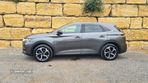 DS DS7 Crossback 1.5 BlueHDi Be Chic - 3