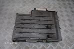 RANGE ROVER P38 2.5 DSE KOMPUTER BECM ECU - 12