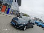 Ford Mondeo 1.5 EcoBoost Trend - 1