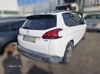 Para Peças Peugeot 2008 I (Cu_) - 5