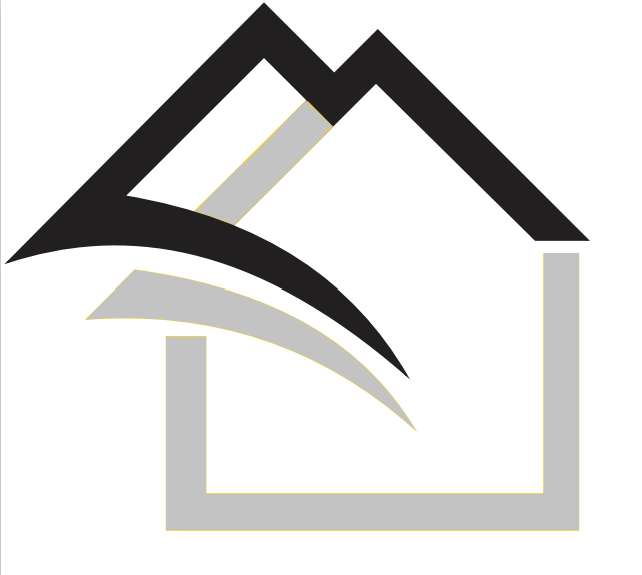 Mateusz Kwiecień- Mati Nieruchomości Logo