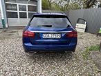 Mercedes-Benz Klasa C 300 d 4MATIC 9G-TRONIC - 6