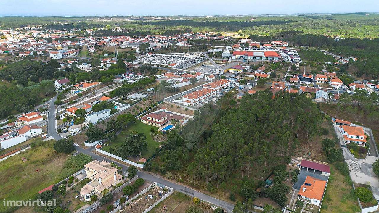 Terreno  para venda - Grande imagem: 5/11