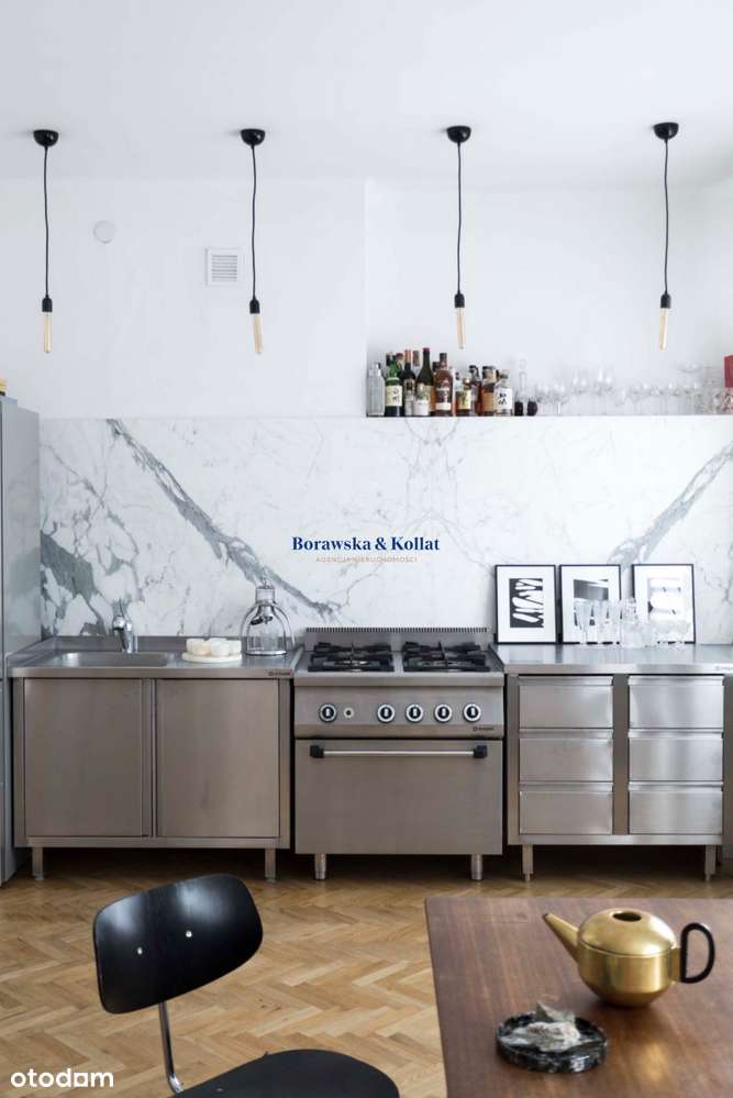 ul. Walecznych45,stylowe,kamieniczne,jasne,wysokie-3