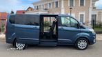 Ford Tourneo Custom - 5