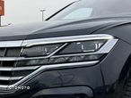 Volkswagen Touareg 3.0 V6 TDI SCR 4Mot Elegance - 30