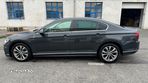 Volkswagen Passat 2.0 TDI DSG R Executive - 6