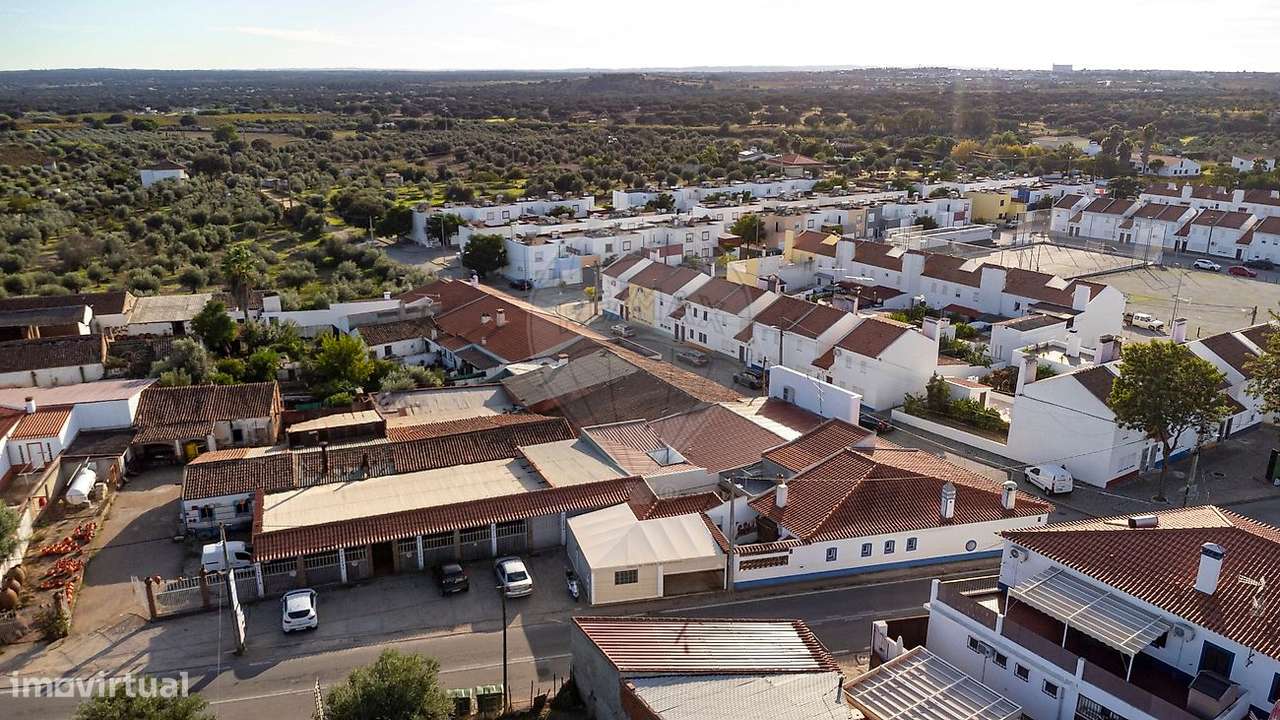 Outros - Comercial  para venda-16