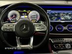 Mercedes-Benz CLS AMG 53 4Matic+ - 36