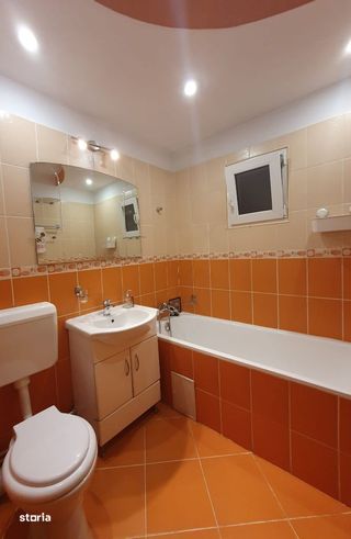 13 Septembrie-Drumul Sarii/Prosper-Apartament 3 Camere