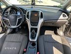 Opel Astra IV 1.4 T Enjoy - 21