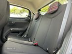 Citroën C1 1.0 VTi Shine - 8