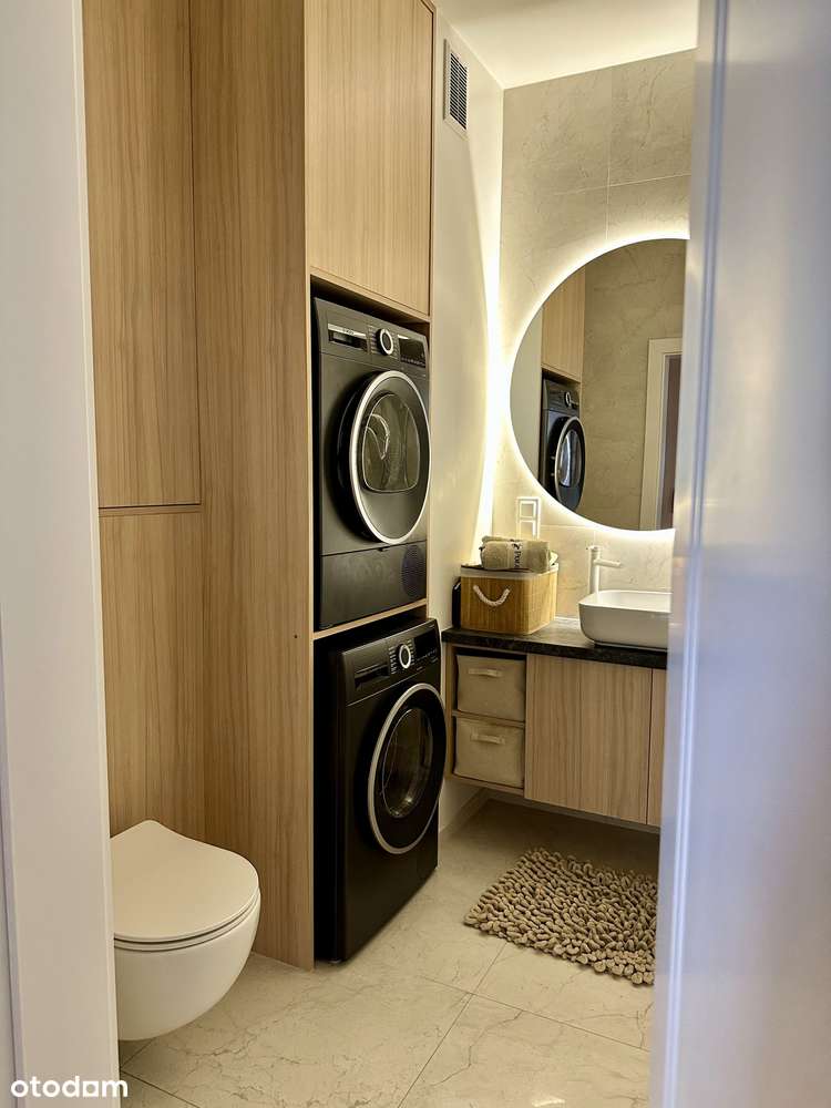 4 - pok mieszkanie w Osielsku- zakup bez prowizji-15