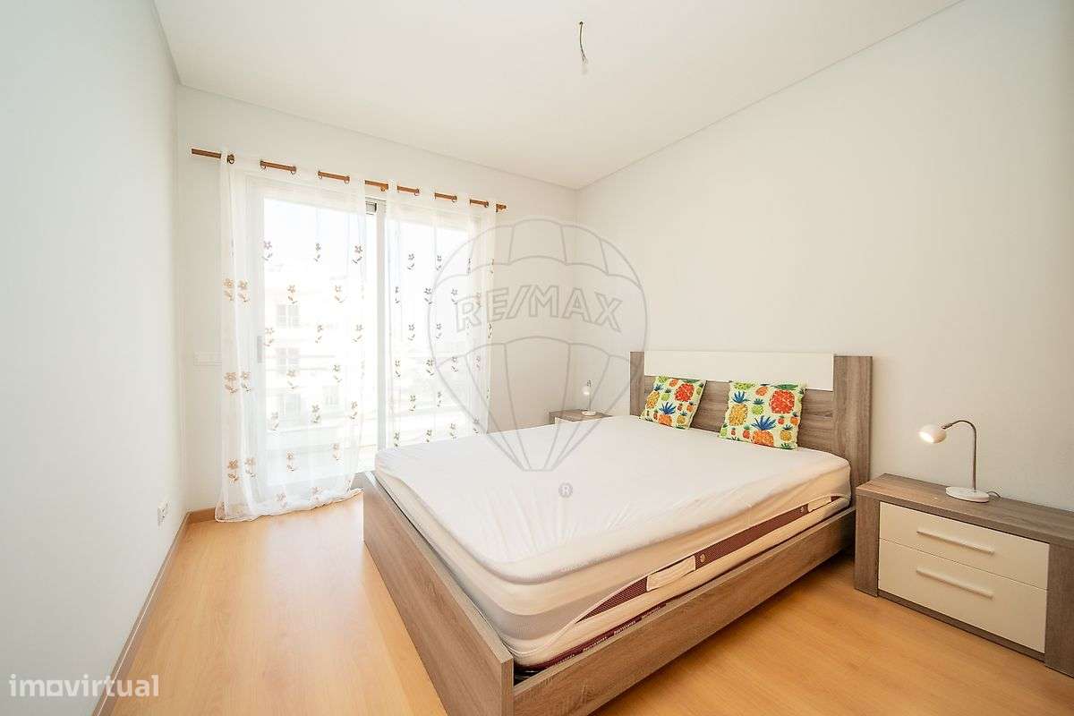 Apartamento T2 para venda-15