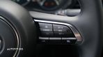 Mazda 3 e-Skyactiv G150 AT MHEV Exclusive-Line - 8