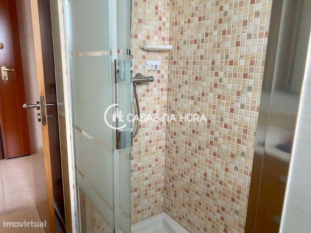 T3 Remodelado no Pragal (junto à PSP e ao SMAS)-16