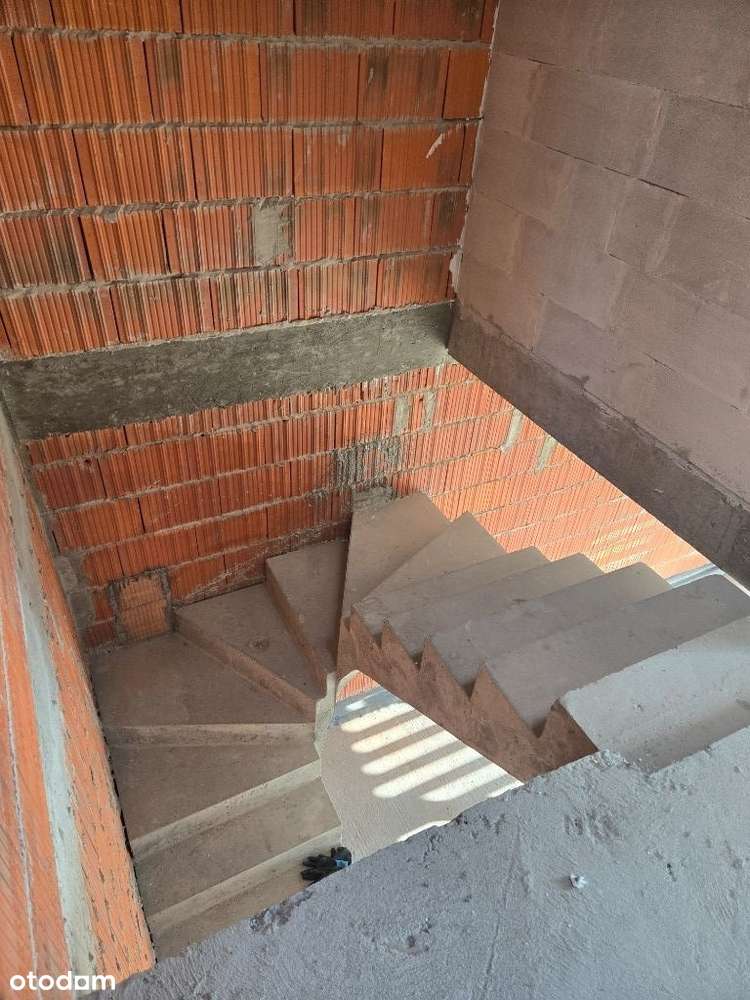 Na Wyłączność. Dom na Sprzedaż. Okazja 0% prowizji-10