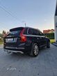 Volvo XC 90 D4 FWD Inscription 7os - 2