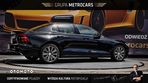 Volvo S60 T4 Inscription - 11