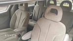 Chrysler Grand Voyager 2.5 CRD LX - 10