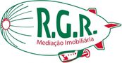 Real Estate agency: RGR Imobiliária
