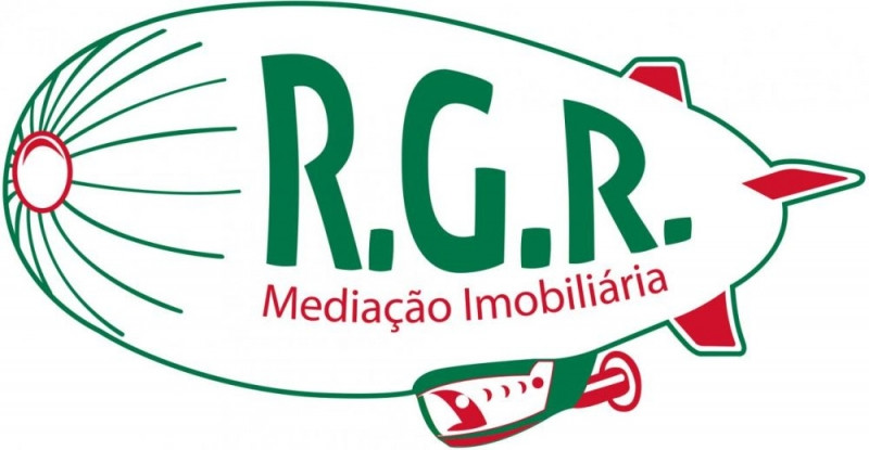 RGR Imobiliária