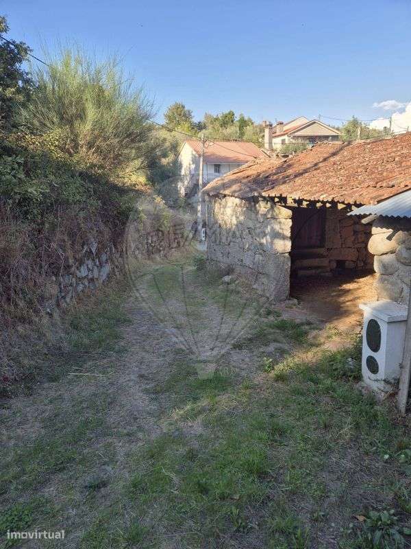 Quinta  para venda - Grande imagem: 5/19