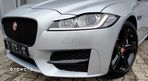 Jaguar XF 2.0 i4D AWD R-Sport - 34